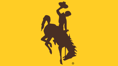 Wyoming Football Announces National TV Games