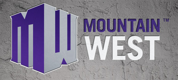 Mountain West Round-Up: Week 7