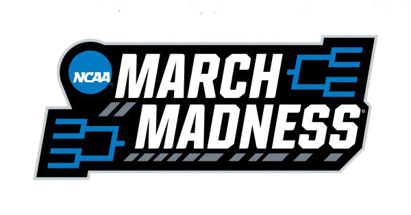 Is March Madness Good For College Basketball?