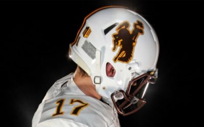 Cure Your Boredom With These Classic Wyoming Football Games