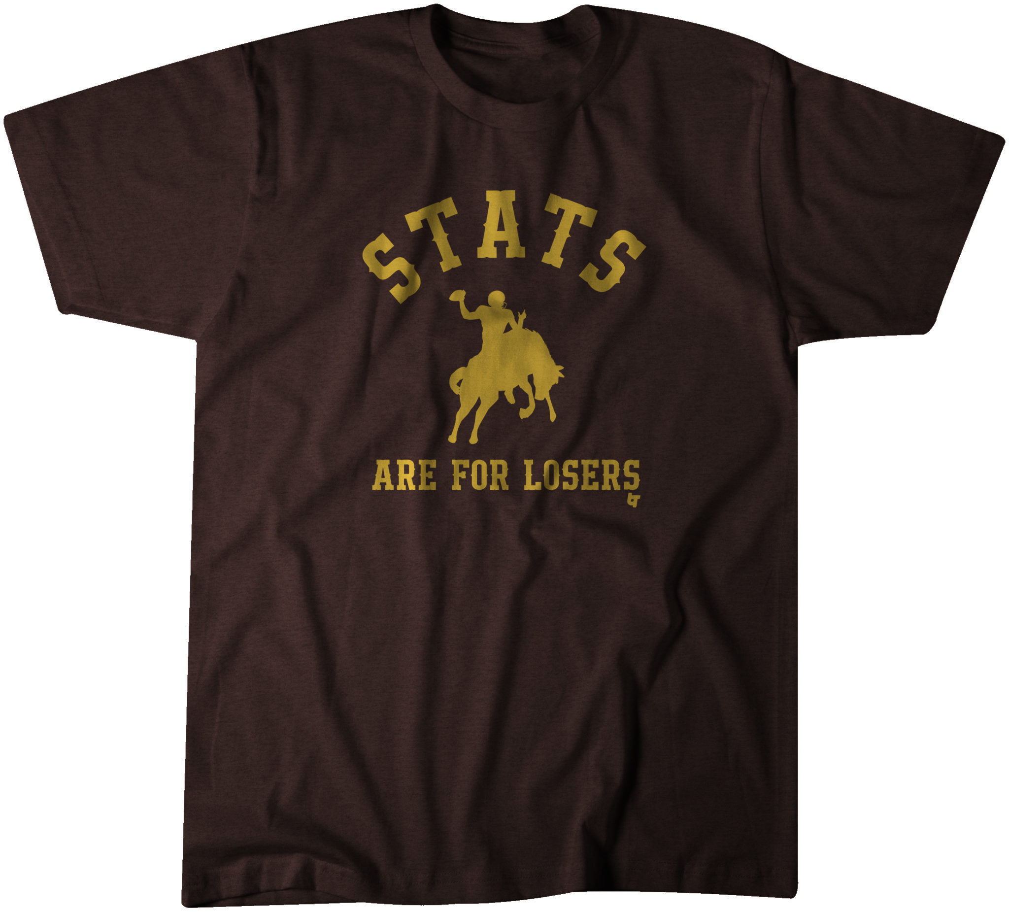 StatsAreForLosers_BreakingT_shirt.jpg
