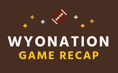 WyoNation Post Game: New Mexico