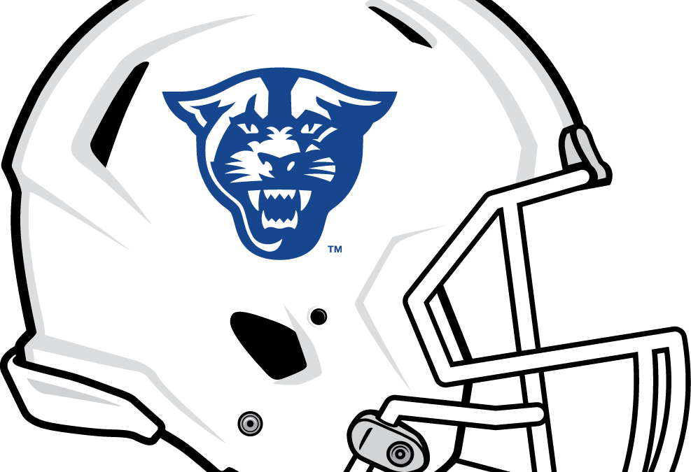 Georgia State Panthers Team Preview