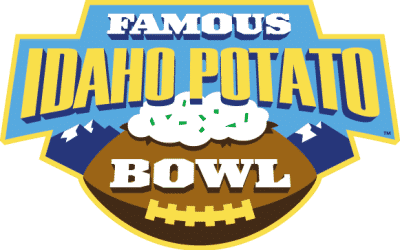 Wyoming vs Kent State Bowl Preview