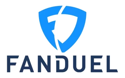 FanDuel Becomes Third Licensed Sportsbook in Fast Growing Wyoming Sports Betting Market