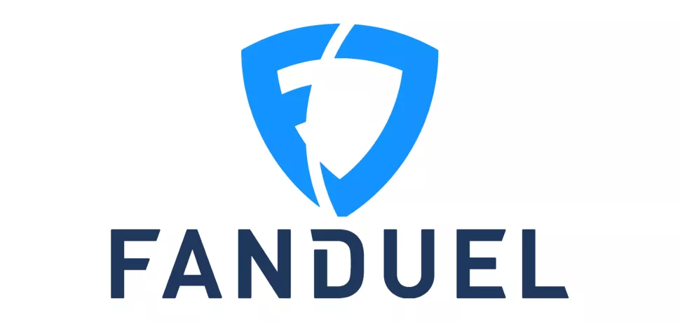FanDuel Becomes Third Licensed Sportsbook in Fast Growing Wyoming Sports Betting Market
